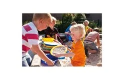 Educo Emmer, Assorti Kleuren -Buitenspeelgoed Winkel 85ed4a37f28e9b5a3e2c947458cd4619f3daa9337d1a5fe33968adf64add936a