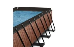 EXIT Zwembad 540x250x122cm Met Filterpomp 19 EXIT Zwembad 540x250x122cm Met Filterpomp -Buitenspeelgoed Winkel 8647d956cb5eb414c36c282fdd10164e9a6c4a0b47d16d0280fcbb9286caca7f