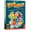 999 Games Keer Op Keer 1 999 Games Keer Op Keer -Buitenspeelgoed Winkel 865x1200