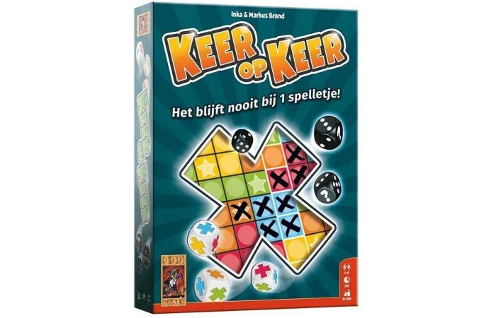 999 Games Keer Op Keer 3 999 Games Keer Op Keer