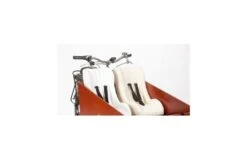 Melia Peuterschaal Comfort Aron 7 - 18 Maand -Buitenspeelgoed Winkel 87151f8081e4137d02b8aa29d8ae7ed54359f863f95ded8397b41faf9ab7e4bc