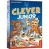 999 Games Clever Junior 2 999 Games Clever Junior -Buitenspeelgoed Winkel 872x1200 1