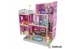 KidKraft Poppenhuis Uptown 32 KidKraft Poppenhuis Uptown -Buitenspeelgoed Winkel 874d45c352ff9158fd5ad1e84c4e1cf0d1e8aed91b11608112531550f09aafec
