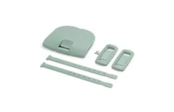 Urban Iki Stylingset Voorzitje In Diverse Kleuren -Buitenspeelgoed Winkel 87e0c95d3ba0c30825e8412aff18a66b357e8aa0ef061181f598d457fd247ed4