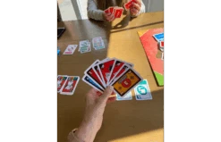 Hasbro Monopoly Bieden -Buitenspeelgoed Winkel 88054049 7421689858