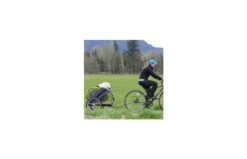 Doggyride Fietskar Novel Groen -Buitenspeelgoed Winkel 8812e131ede579830b1dba539ef1f1fe68b863d18308f4ac206433f35d2d67eb