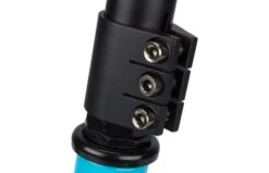 Black Dragon Stuntstep Road Rage Zwart Blauw 12 Black Dragon Stuntstep Road Rage Zwart Blauw -Buitenspeelgoed Winkel 881x1200 1