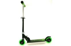 Alert Aluminium Step -Buitenspeelgoed Winkel 881x1200 1 1