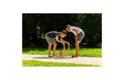 Outdoor Play Bowling Set 14 Outdoor Play Bowling Set -Buitenspeelgoed Winkel 885de80267ed7a2c3cce6741b688f3cae789514e6bb62603969bd967725eda2a