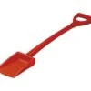 Educo Schep, Groot 80 Cm Rood -Buitenspeelgoed Winkel 88a18690ad741ea6647cdce9c922a78a9bc7384f205458e151fd504f9b485669