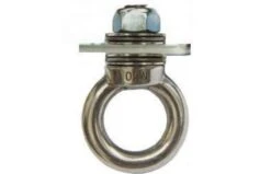 Marathon Schommelhaak Universeel 120 Cm Band Met Oog -Buitenspeelgoed Winkel 88f756f17d799ed1ef9188680e648e2dab83bcaeedb28622155481dd18c4c526