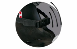 Puky CEETY® Comfort 17 Puky CEETY® Comfort -Buitenspeelgoed Winkel 894904f97126bfda54873b8bb47a5775936ebd1b86ac8db892c1a6992b34ea9d