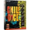 999 Games Chili Dice 1 999 Games Chili Dice -Buitenspeelgoed Winkel 894x1200