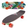 Street Surfing Longboard Cruiser Rocky Mount 71cm 1 Street Surfing Longboard Cruiser Rocky Mount 71cm -Buitenspeelgoed Winkel 897036bfa93a07ecb96b3449bbb0aafdf6cb19d96177b9460b5cc4e51963bd31