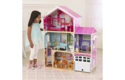 KidKraft Poppenhuis Avery 16 KidKraft Poppenhuis Avery -Buitenspeelgoed Winkel 89916974f38890249490c9f05e0db2d7a0f5c38702a619984451604251b789ed