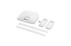 Urban Iki Stylingset Voorzitje In Diverse Kleuren -Buitenspeelgoed Winkel 89afbd71859210460b909bae3b507e34d0e0ada310b877bf59d86c20af2966fb