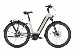 Kalkhoff Kalhoff Image 5.B Advance+