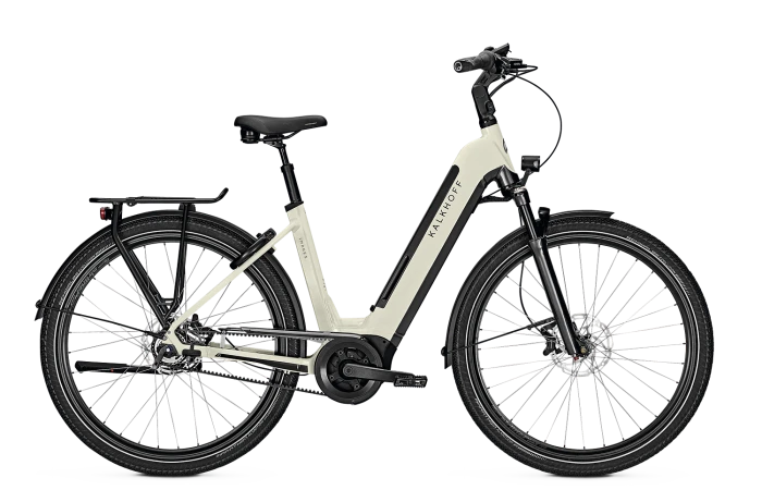 Kalkhoff Kalhoff Image 5.B Advance+ 3 Kalkhoff Kalhoff Image 5.B Advance+