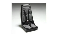 Winther Bikes Zadelkussen