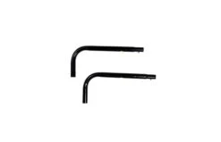 SportX Metalen Voetbaldoel Set 2 Goals 78X56X45CM 9 SportX Metalen Voetbaldoel Set 2 Goals 78X56X45CM -Buitenspeelgoed Winkel 8 2 2