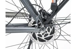 Qwic Urban RD9 Elektrische Damesfiets -Buitenspeelgoed Winkel 8ab71f05dcaa2be3e4539465a843a91ca1f7b0fcaedd4b06b366193478bfe809