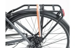 Qwic Urban RD9 Elektrische Damesfiets -Buitenspeelgoed Winkel 8b111ccdbd570b665bb358b7bb506303f9590e487a3db72a3e93fb9142c4f62c