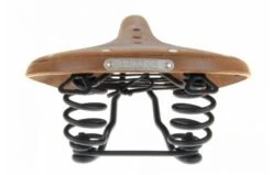 Bakfiets.nl CargoTrike Cruiser Wide Bakfiets -Buitenspeelgoed Winkel 8b1c4ec5c6905e7afdf80e9bd4e736fccc9cade298251c84ea90da7ec2d78ec5