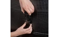 EXIT Leather Premium Spa (4 Personen) - Zwart -Buitenspeelgoed Winkel 8b421b9b88ae238b4307f5ef5dfe7c5d70df226cc153631914d273080fa88f85