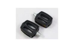 Onderdelen Winther, Okido, Olifu 12 Onderdelen Winther, Okido, Olifu -Buitenspeelgoed Winkel 8b51beaf406db975d00582c9106c77d9bdfa55e1202b3dfd44b315c82dc2d4d4