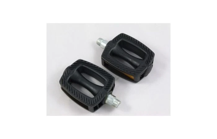 Onderdelen Winther, Okido, Olifu 6 Onderdelen Winther, Okido, Olifu - Afbeelding 4