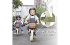 BERG Biky Retro Groen -Buitenspeelgoed Winkel 8bcbaef8229cd68483dbefb84759b10c882f81a16fa51f1016c75a4d74641aa9