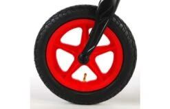 Volare Magnesium 12 Inch Loopfiets 16 Volare Magnesium 12 Inch Loopfiets -Buitenspeelgoed Winkel 8ccd19fab6113ff488bc831046dae10997600762e49943c92a962aaa53cb76c5