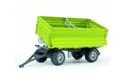 Buitenspeelgoed Winkel -Buitenspeelgoed Winkel 8d1cb5d47d9ae3a47a9de8f0d3b9c77589046019878c86f81862a135ca7e36b1