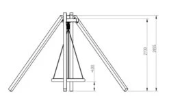 White Rhino Baobab Schommel -Buitenspeelgoed Winkel 8d62aa4fabbd1cfac204be24220112bce956702a9369883aa8c36a47c596c573