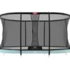 BERG Grand Veiligheidsnet Deluxe Xl 520x345