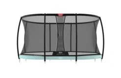 BERG Grand Veiligheidsnet Deluxe Xl 520x345