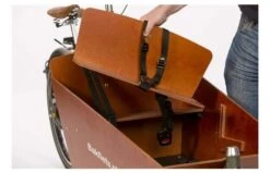 Bakfiets.nl CargoBike Cruiser Long Bakfiets -Buitenspeelgoed Winkel 8df12460c987fe8b6b0f898376c30db449c7a1cfdbbfab1d50e771910cc42ef1