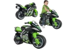 Injusa Loopmotor Kawasaki Win -Buitenspeelgoed Winkel 8e00fb4bb1f7ae6d4b89f6eb104b8c118a979250966455f427ec137652fa6047