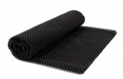 12SPRINGS Airtrack 300 W100 Standaard Mintgroen -Buitenspeelgoed Winkel 8e7c1a5a71a45d6e3a7e7062cc474faa1ee023ef765cb4fcc8395831e7affd2f