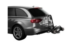 Thule VeloCompact 925 Fietsdrager - 2 Fietsen - 7 Polig - Kantelbaar -Buitenspeelgoed Winkel 8e83f83238a6146008b75080ad980baf79d4e43a7b9c0472769f4ea695bb6aab