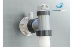 Intex Prism Frame Ovale Zwembad 610x305x122 -Buitenspeelgoed Winkel 8f5e3fedcec441ece2d99d46b97ea094195b405bebc645c4ac14c1e54d83f8bc