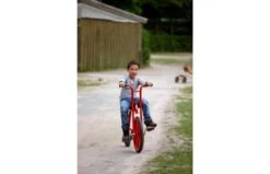 Winther Fiets Hoog Wiel 9 Winther Fiets Hoog Wiel -Buitenspeelgoed Winkel 8f7cbd28d72124fbfac1a300360572bd3596f829f2a7920cf1fb8821b7e4486b