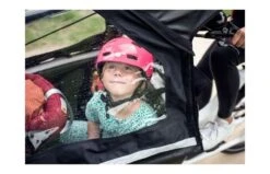 Urban Arrow Regentent Family Plus -Buitenspeelgoed Winkel 8f9221506db53a03300bb9cc457da64571000ee0c43cf13d7bdefec102f993c5