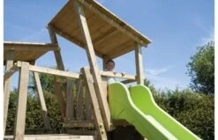 White Rhino Savannah Speeltoestel -Buitenspeelgoed Winkel 8fa3403a802b79e0b7fa6484e0f93065f7b81cab0468fb38864db1453ede3c63