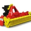 Bruder 2346 Pöttinger Lion 32 -Buitenspeelgoed Winkel 8ff41989d50aff330cf873e85dc4f2a31d7c222c115809bfff762851f5ec5107