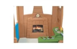 Step2 Gather & Grill Speelhuis 16 Step2 Gather & Grill Speelhuis -Buitenspeelgoed Winkel 8ff4ce338769a8af945bf0317396bb714f606eb6eea447e378150a7b59e8876a