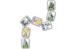 999 Games Spoorzoeken -Buitenspeelgoed Winkel 902x1200 1