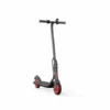 Segway Ninebot Zing C20 -Buitenspeelgoed Winkel 904186.png