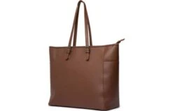 Cortina Milan Handbag -Buitenspeelgoed Winkel 90810e8080cf34501f5528118feab00194736a7eb9e667537511ed2376e2c1fe