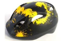 Volare Batman Fietshelm Skatehelm 51-55 Cm Zwart 13 Volare Batman Fietshelm Skatehelm 51-55 Cm Zwart -Buitenspeelgoed Winkel 90b02a3812d64834b1b1afef77b70254468fb41d7559ecf633ce9d5ede92fb70